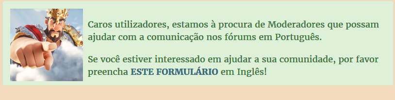 Image: https://us.v-cdn.net/6025127/uploads/editor/qq/e1hsx30yueqc.png