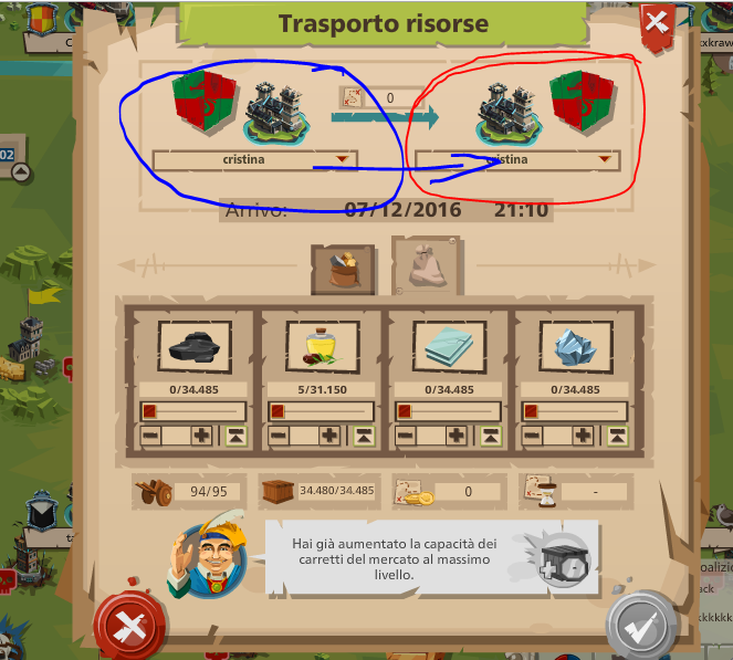 Image: https://us.v-cdn.net/6025127/uploads/editor/qr/o159yjmruhso.png