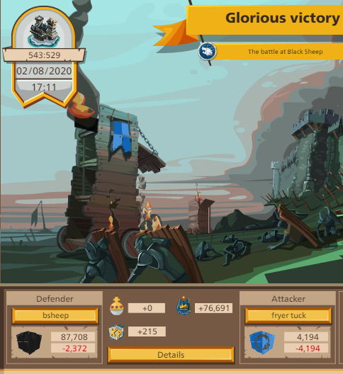 Image: https://us.v-cdn.net/6025127/uploads/editor/qu/tosucjcxranl.png