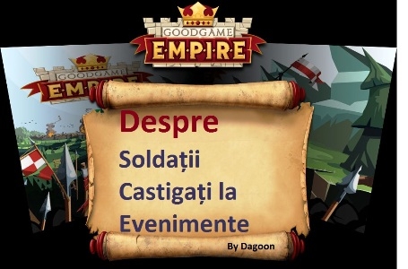 Image: https://us.v-cdn.net/6025127/uploads/editor/qw/s9narov3kkuh.jpg