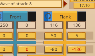 Image: https://us.v-cdn.net/6025127/uploads/editor/qx/x5whf59pcg95.png