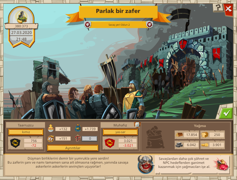 Image: https://us.v-cdn.net/6025127/uploads/editor/qy/d3kh0o3ccztz.png