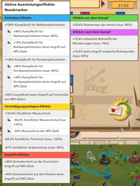 Image: https://us.v-cdn.net/6025127/uploads/editor/qy/of32xlpcpit7.jpg