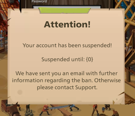 Image: https://us.v-cdn.net/6025127/uploads/editor/qy/spu7y5tpio08.png