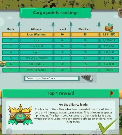 Image: https://us.v-cdn.net/6025127/uploads/editor/r3/octbo1m5w2ds.jpg