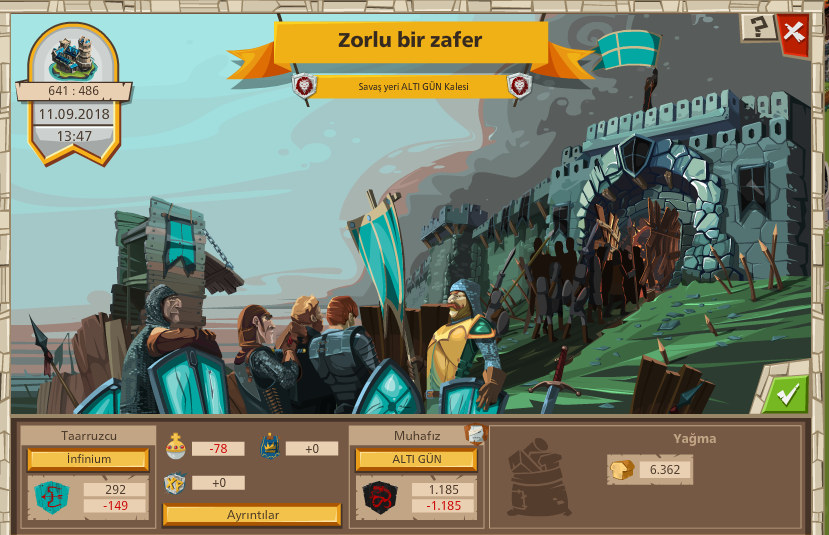 Image: https://us.v-cdn.net/6025127/uploads/editor/r6/hlibevo0fyn0.png