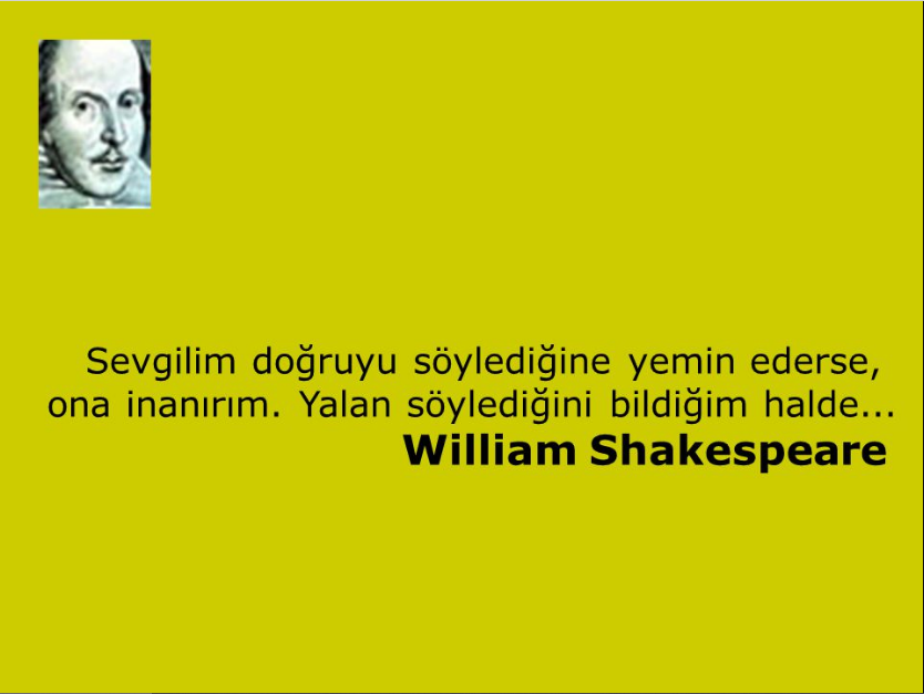 Image: https://us.v-cdn.net/6025127/uploads/editor/r7/q9ab822qknpb.png