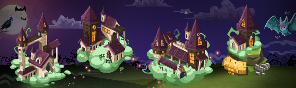 Image: https://us.v-cdn.net/6025127/uploads/editor/rb/5k8wwueu7ccy.png