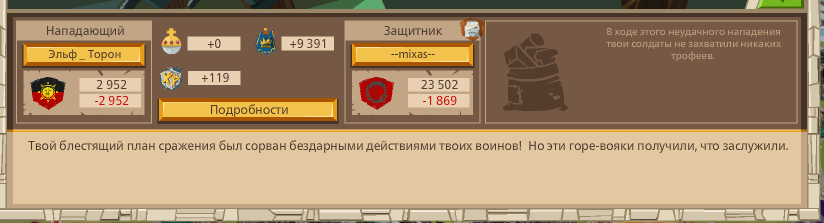 Image: https://us.v-cdn.net/6025127/uploads/editor/rc/2wjqc4ls5o7w.png