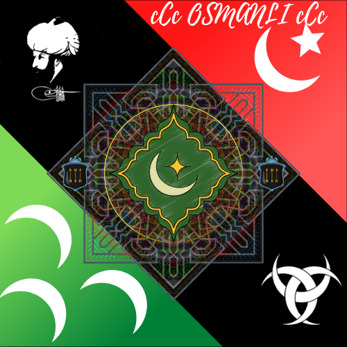 Image: https://us.v-cdn.net/6025127/uploads/editor/rd/djw473k393hl.png