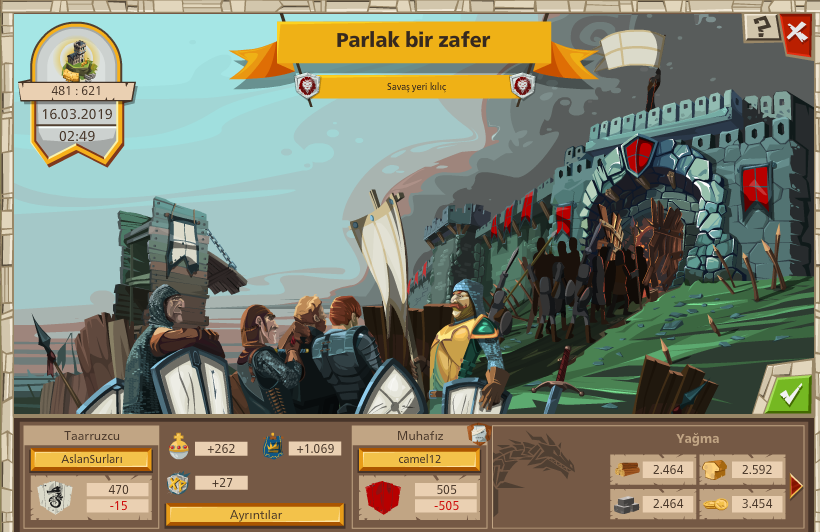 Image: https://us.v-cdn.net/6025127/uploads/editor/rd/z5quk4cqf2cn.png