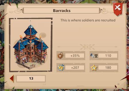 Image: https://us.v-cdn.net/6025127/uploads/editor/re/25scj5qcnj11.png