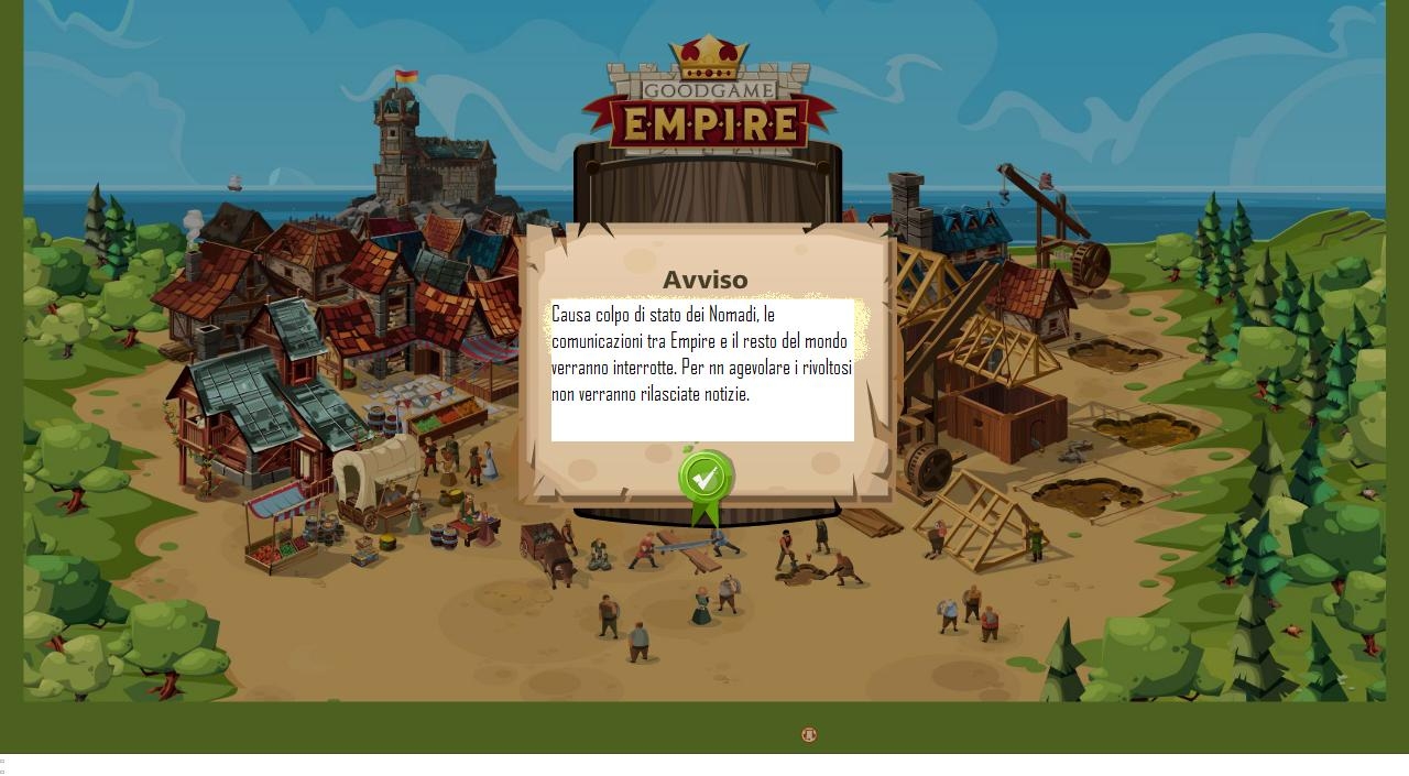 Image: https://us.v-cdn.net/6025127/uploads/editor/rf/6tze02yd8bu1.jpg