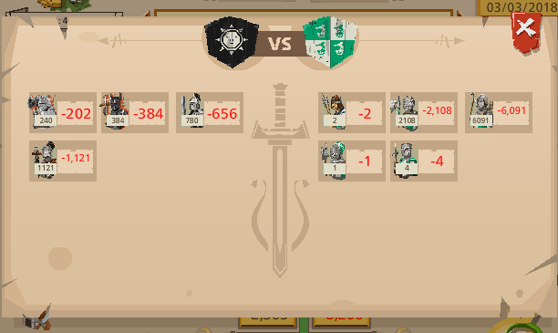 Image: https://us.v-cdn.net/6025127/uploads/editor/rf/gc4usj1zymjl.png