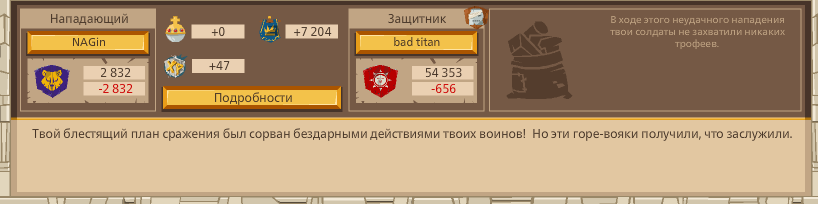 Image: https://us.v-cdn.net/6025127/uploads/editor/rg/u5twbfh4cd3m.png