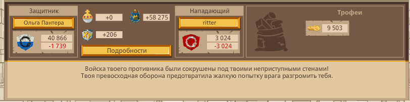 Image: https://us.v-cdn.net/6025127/uploads/editor/rk/err7blvfvzud.png