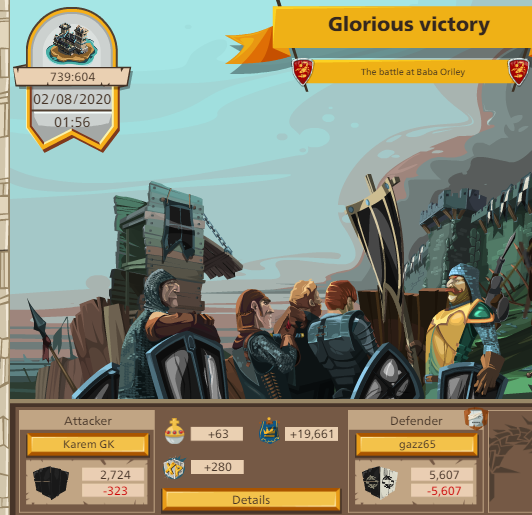 Image: https://us.v-cdn.net/6025127/uploads/editor/rl/nil2zl1cjhth.png