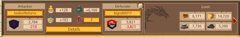 Image: https://us.v-cdn.net/6025127/uploads/editor/rl/ovo37h8teo0v.png