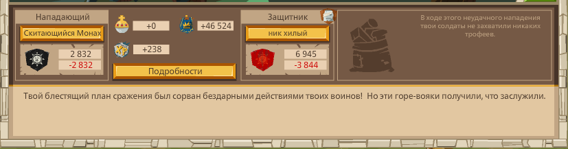 Image: https://us.v-cdn.net/6025127/uploads/editor/rm/mqy15twirzip.png