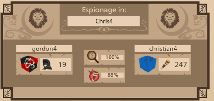 Image: https://us.v-cdn.net/6025127/uploads/editor/ro/abuzgx5h3xa8.png