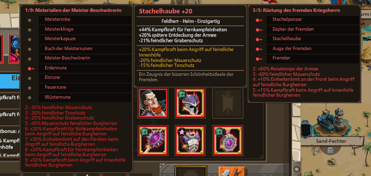 Image: https://us.v-cdn.net/6025127/uploads/editor/rq/6nx87brylyuw.png