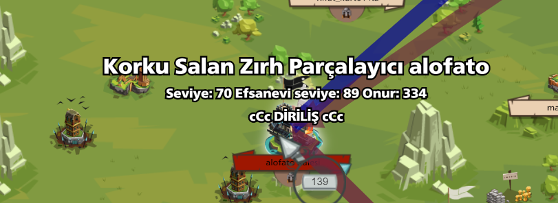 Image: https://us.v-cdn.net/6025127/uploads/editor/rr/u1rhzhagkag5.png