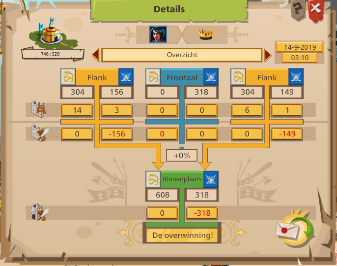 Image: https://us.v-cdn.net/6025127/uploads/editor/rs/yow7v77l84k1.png