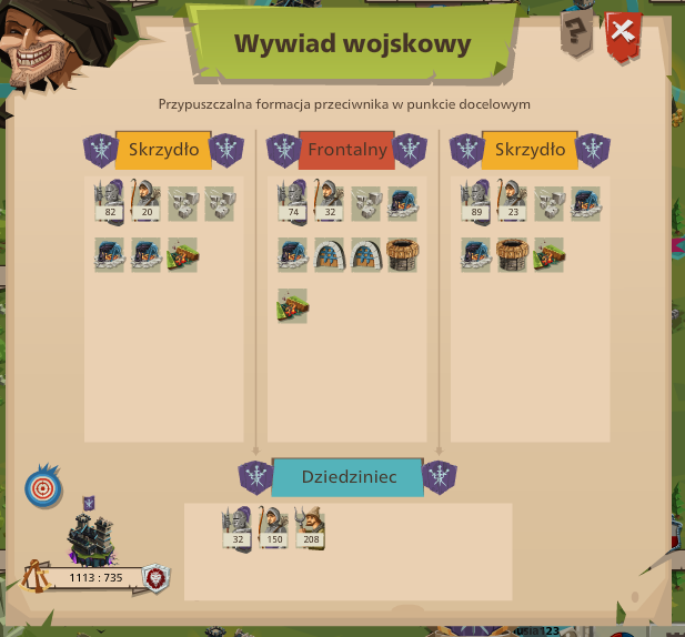 Image: https://us.v-cdn.net/6025127/uploads/editor/ru/4sqqxynn1vnc.png