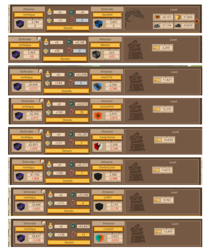 Image: https://us.v-cdn.net/6025127/uploads/editor/rv/motbme880con.png