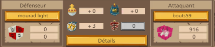 Image: https://us.v-cdn.net/6025127/uploads/editor/rx/9zgshs39d6se.png