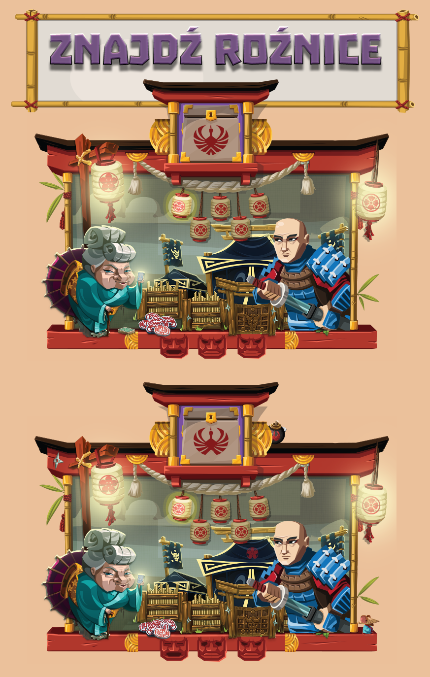 Image: https://us.v-cdn.net/6025127/uploads/editor/rx/g2xye7zz9ybp.png
