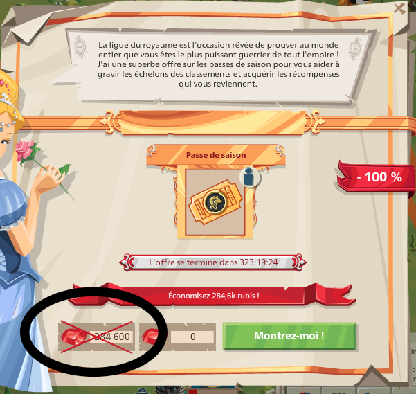 Image: https://us.v-cdn.net/6025127/uploads/editor/ry/hqwobo0vzr6s.png