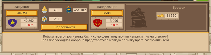 Image: https://us.v-cdn.net/6025127/uploads/editor/ry/ovdsl52nnta0.png