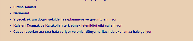 Image: https://us.v-cdn.net/6025127/uploads/editor/s0/n6wf9u52dtf9.png