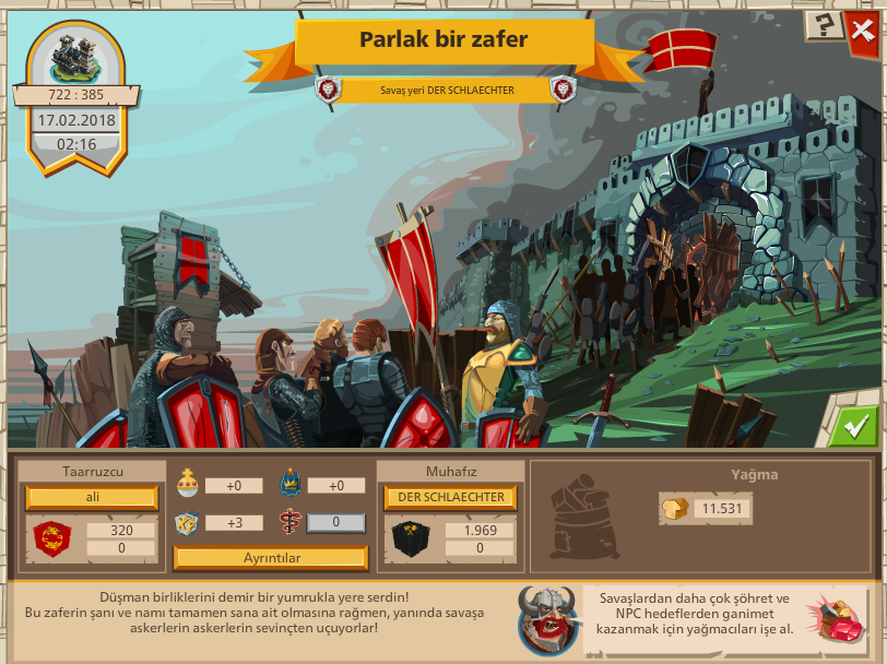 Image: https://us.v-cdn.net/6025127/uploads/editor/s3/3kufg2a5q3v7.png