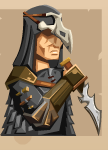 Image: https://us.v-cdn.net/6025127/uploads/editor/s3/m6zr5allzej8.png