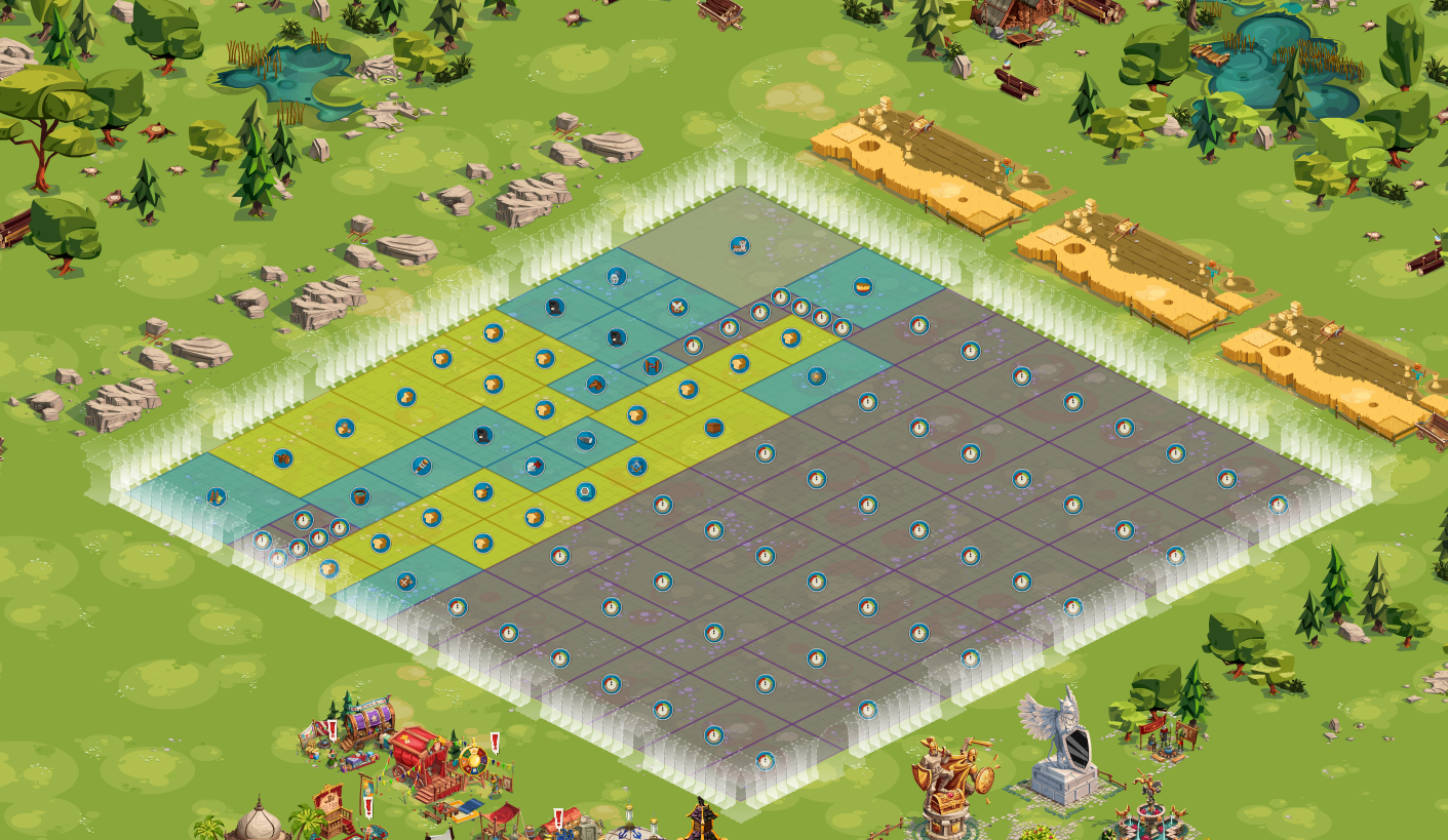 Image: https://us.v-cdn.net/6025127/uploads/editor/s4/flr7x2c0osrr.png