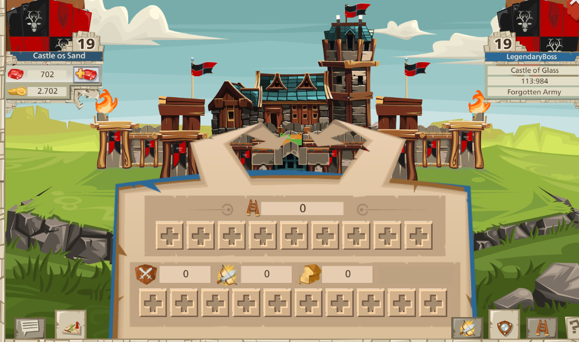 Image: https://us.v-cdn.net/6025127/uploads/editor/s5/k8jx01kvxiot.png