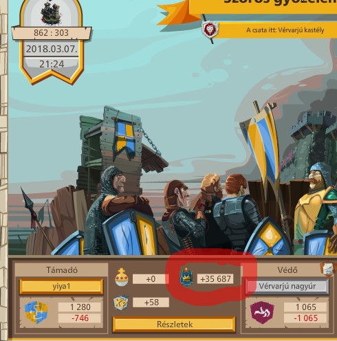 Image: https://us.v-cdn.net/6025127/uploads/editor/s6/cn5qkwhzuge8.jpg