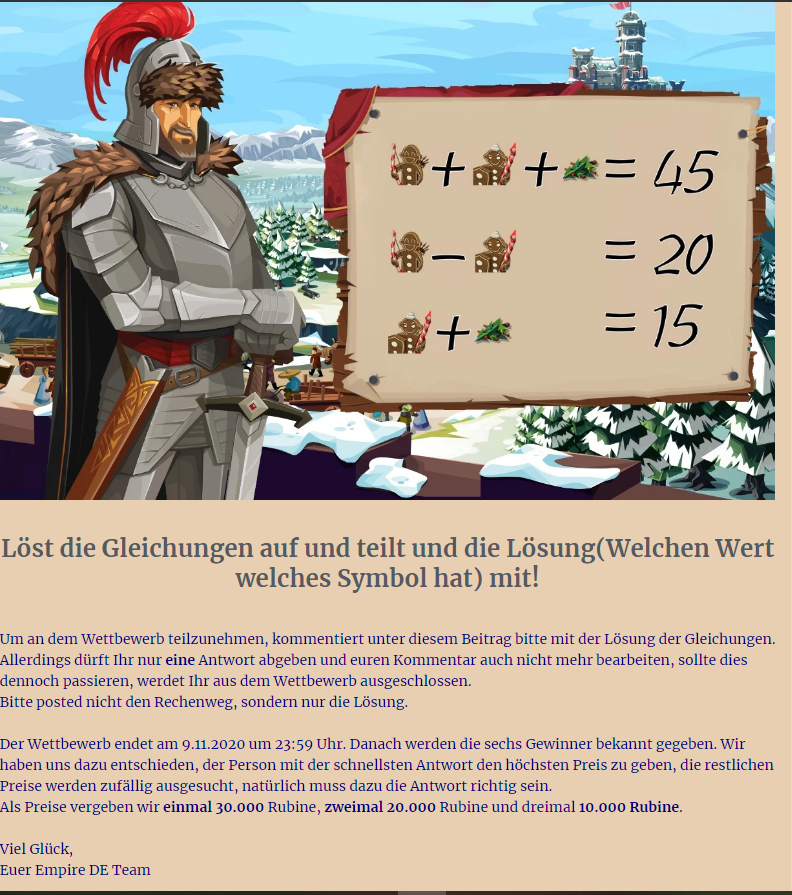 Image: https://us.v-cdn.net/6025127/uploads/editor/s6/eeonz8gr1md7.png