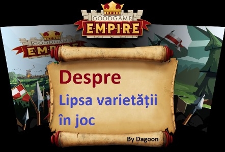 Image: https://us.v-cdn.net/6025127/uploads/editor/s6/j407junkv440.jpg