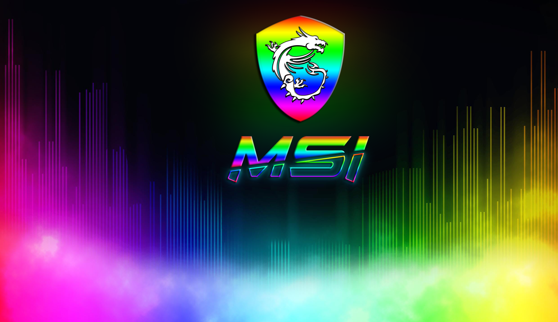 Image: https://us.v-cdn.net/6025127/uploads/editor/s6/vryq17noe95t.png