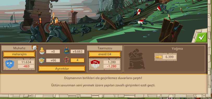 Image: https://us.v-cdn.net/6025127/uploads/editor/s7/0dj1yzyi6bmr.png