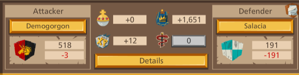 Image: https://us.v-cdn.net/6025127/uploads/editor/s9/m4z0hok3rkgd.png