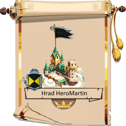 Image: https://us.v-cdn.net/6025127/uploads/editor/sa/9rcybhvohwg7.png
