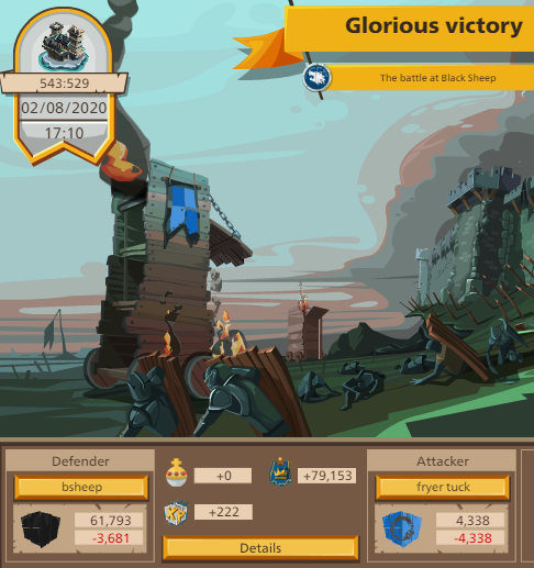 Image: https://us.v-cdn.net/6025127/uploads/editor/sb/ip23u8kqq9n6.png