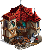Image: https://us.v-cdn.net/6025127/uploads/editor/sb/x96xbct5y0y6.png