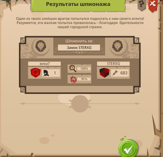 Image: https://us.v-cdn.net/6025127/uploads/editor/sc/bm7o0k0g3ky4.png