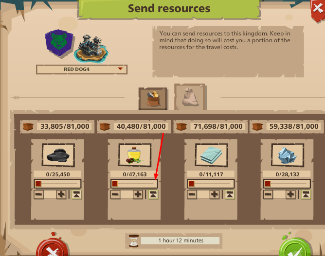 Image: https://us.v-cdn.net/6025127/uploads/editor/se/5bx599r37l8k.png