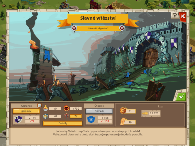 Image: https://us.v-cdn.net/6025127/uploads/editor/sf/u8c6zfqknli1.png